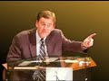 Alistair Begg on Pastoral Search Committees Alistair Begg on Pastoral Search Committees