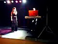 tu corazón de alejandro sanz y lena