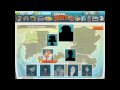 Jogando Goodgame Mafia