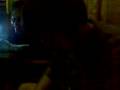 videos de d'gokillerz lg Mangan sek