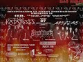 Herederos del metal