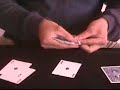 Cartas simpáticas - www.magia.com.ec