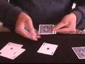 Cartas simpáticas - www.magia.com.ec