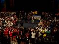 videos de DXC PRIMER LUGAR 