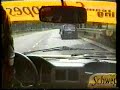 toske usce zavrsio treci part 1.avi
