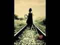Tragico Ballet - Besame Tragico Ballet - Besame