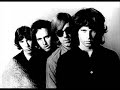 Strange Days