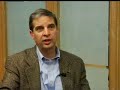 Virginia Farm Bureau - Eminent Domain Laws need reforming Virginia Farm Bureau - Eminent Domain Laws need reforming