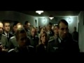 Hitler Learns Tiger Isn't Playing in The Chevron Tournament