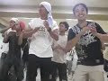 funy dance funy dance