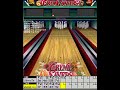 Candystand Bowling - UltimaTe vs @@@ing