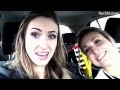 RachhVLOGS - Shopping Trips, Dancing & OPA!(1 month ago)