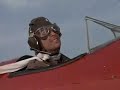 Fly, Murdock, Fly! Fly, Murdock, Fly!