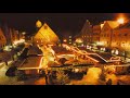 Weiden in der Oberpfalz