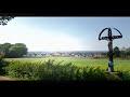 Weiden in der Oberpfalz