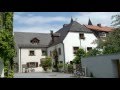 Weiden in der Oberpfalz