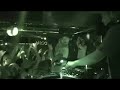 gagle live in seoul south korea