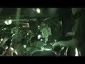 GAGLE Live in Seoul South Korea