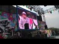 gagle live in seoul south korea
