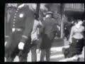 In Old New York-Billy Murray-Foot of Flatiron1903