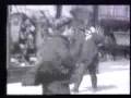 In Old New York-Billy Murray-Foot of Flatiron1903