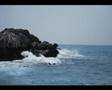 crete, kreta, holiday, urlaub, entspannung strand, meer Nr1
