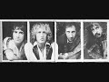 Dreaming From The Waist - The Who