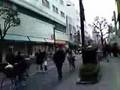 Mitaka����20