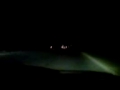 EL PALMA Y MARTIN EN NOGALES - YouTube