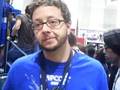 Darkstalkers interview with Seth Killian at SDCC08