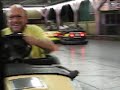 Joe and the Bumper Car that Wouldn\ Joe and the Bumper Car that Wouldn\