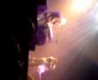 The Doors with Ian Astbury from The Cult 01/07 Amsterdam