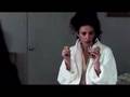  - MovieZen Video