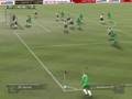 fifa 08 Haifa