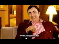 كوميدى جدا جدا