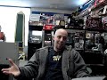 94. the Custom SNES Winner 94. the Custom SNES Winner