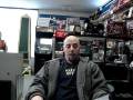 videos de 94. the Custom SNES Winner