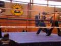 Campeonato España 07 Full Contact - Andalucia -60
