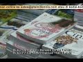 Motivasi 77 Tip Melembutkan Hati Lelaki