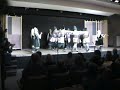 skc-offenbach Gornji Visoki srpski-folklor skc-offenbach Gornji Visoki srpski-folklor