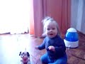 English For Infants - Helen Doron