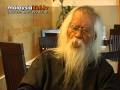 Pak Samad labels Najib's admin as 'cruel'