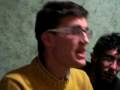 videos de Pardal cuenta su chiste estrella!El mongolito!