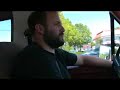 David Bazan - Slow and Steady Wins The Race DVD David Bazan - Slow and Steady Wins The Race DVD