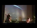 TLT - Spazio 2002 - Misteriose sembianze tra i pianeti