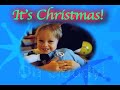 Merry Christmas Video