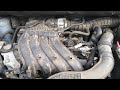 Gebrauchte Motor Dacia Lodgy (JS/SD0J) 1.6 Sce 100 16V Preis auf Anfrage angeboten von LvS Carparts