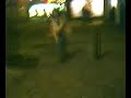 Bail