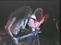 Kreator - Awakening Of The Gods