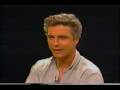 Interview with William Petersen on...